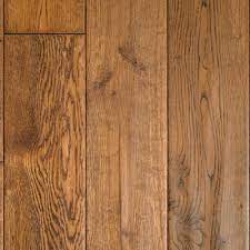 best wood floors hardwood floors ottawa