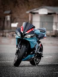 motorcycles wallpapers for