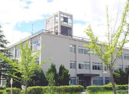 Top Of English Page National Institute Of Technology Nara