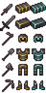If you want a complete set of netherite armor of course, colour coordination between your armour and weapons is just as important, too. Netherite Armor Pesquisa Google Minecraft Designs Minecraft Pictures Minecraft Wallpaper
