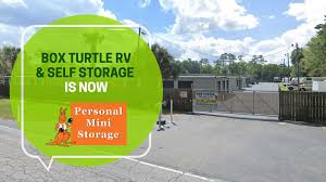 storage units in alachua fl on nw