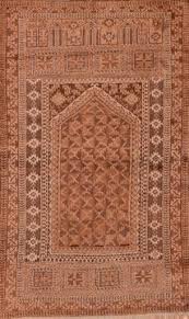 baluch rugs baluchi rugs baloch rugs