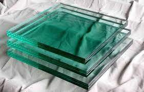 The Difference Between Safety Glass And