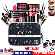 makeup kit beginner cosmetics kit