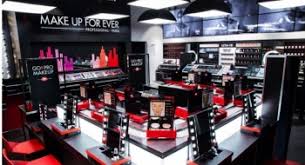 make up for ever opens nyc flagship happi