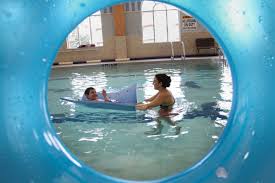 hydrotherapy for autism why you should