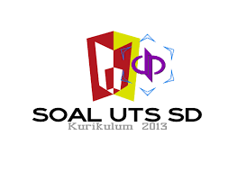 Soal ukk pat basa sunda kelas 2 terbaru. Download Soal Uts Mid Bahasa Sunda Kelas 1 Sd Semester Genap Kurikulum 2013 Format Word