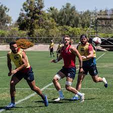 america s rugby sevens teams try to