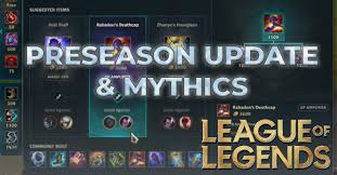 All skins, full hd emotes videos, leaked items ④nite.site. League Of Legends Mythic Items And New Item Shop