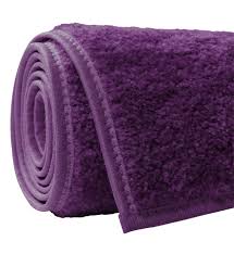 ceremonial supplies deluxe purple event carpet runner