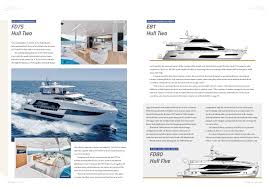 custom luxury yacht builder