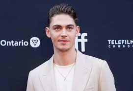Is Hero Fiennes Tiffin Gay? A Closer Look At His Love Life