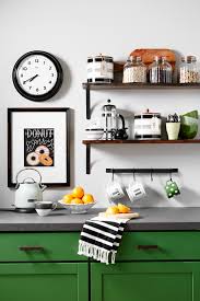 35 home coffee station ideas for the