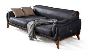 modern sofa set milano sofa set