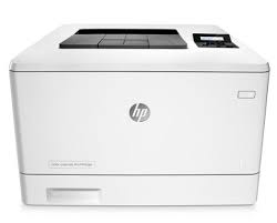 An installation wizard form will be displayed on your. Hp Color Laserjet Pro M452dn Driver Software Download Hp Drivers Printer Mac Os Color