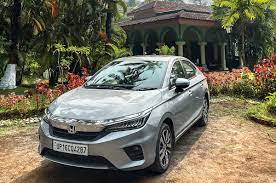 2014 honda odyssey used cars garden city liberal ks. 2020 Honda City Long Term Review First Report Autocar India