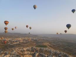 Fp studio march 12, 2020 17:26:20 ist. Anatolian Balloons Antalya 2021 All You Need To Know Before You Go With Photos Tripadvisor