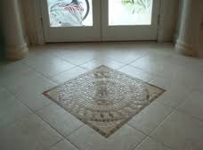 pro floors interiors pompano beach