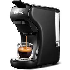 Lavazza a modo mio smeg. 2020 Best Seller 3 In 1 Function Commercial Coffee Vending Machine Espresso Cappcino Maker Bean To Cup Coffee Machine Buy Machine For Coffee Tea Liquid Materials Coffee Machine Italy Siemens Coffee Machine Product