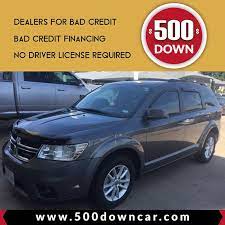 500 down payment car lots we believe on treating people with dignity and respect. In Our Car Car Now Auto Sales 500 Down Dallas Tx Facebook