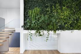 This episode of we spy style: 15 Living Wall Designs For A Fresh Home Proflowers Blog