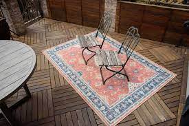 10 best outdoor rugs of 2023 tested