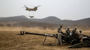Defense Acquisition Trends 2019 Army Contract Trends