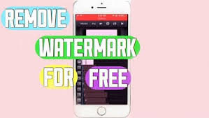 The blemish remover tool enables you. Top 12 Watermark Remover Apps For Android And Ios Easy Tech Trick