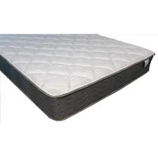 As a result, its mattresses may sometimes be sold under brand names of other retailers and manufacturers. Golden Mattress Co Mattresses Hybrid Elite Mattress King King From Discount Mattress Paris