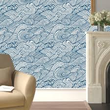 Capella Abstract Wallpaper Wallpaper