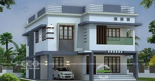 Cost Estimated 5 Bhk House Plan