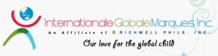 Internationale Globale Marques Inc. looking for BRAND ASSISTANT in Quezon  City