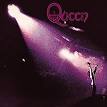 Queen [LP]