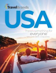 Travelbrands Usa 2019 20 Flipbook By