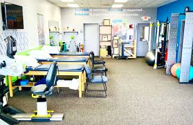cora muskego cora physical therapy