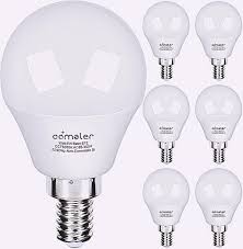 Best Ceiling Fan Light Bulbs Reviews