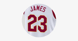 I think he has a bond with these guys and wants to stay. Cleveland Cavaliers Tristan Thompson Cavs Jersey 2018 Nba Png Image Transparent Png Free Download On Seekpng