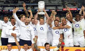 six nations chionship 2016 south