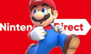 Nintendo Direct June 2022: When is the ...
