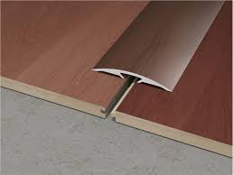 Wood Floor Transition Trim Suppliers
