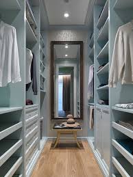 Do it yourself walk in closet ideas. 75 Beautiful Small Walk In Closet Pictures Ideas July 2021 Houzz