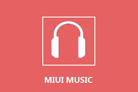 Please note that we provide both basic and pure apk files and faster download speeds than apk mirror. Miui Music Player V4 11 10i Mod Apk Latest Hostapk