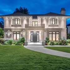 Purchasing a house plan can be one of the biggest investments of your lifetime, which is why we're here to help with our seasoned home plan specialists and architects. Lux Home Design