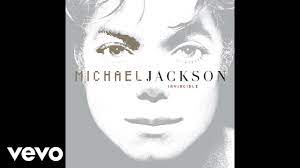 Michael Jackson - You Are My Life (Audio) - YouTube