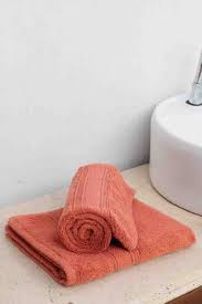 Get 5% in rewards with club o! Buy Bath Towels Hand Towels Face Towels Bathmats Online For Best Price In India