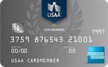 To activate your usaa credit card, you can call customer service on the phone number: Usaa Cash Rewards American Express Review And Credit Score Needed
