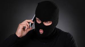 Image result for telephone mask