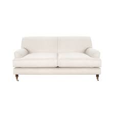 Anning Sofa Two Seater At Olson