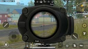 How to enable quick scope in pubg mobile lite • pubg lite me quick scope kaise kare • pubg mobile lite toh bhai log kaise. Best Guide Tips And Tricks For Pubg Lite Quick Scope Switch