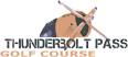Thunderbolt Pass Golf Course | Troon.com